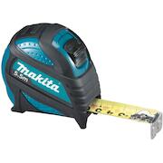 makita_b_57146