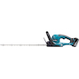 makita_duh507f001
