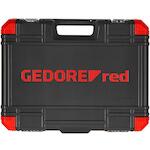gedorered_3300370