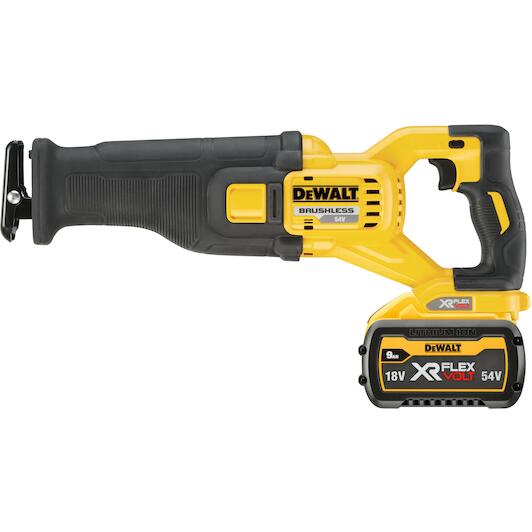 dewalt_dcs389x2_qw
