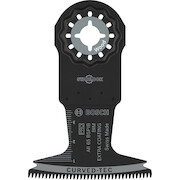 bosch_2608669084