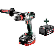 metabo_602362660