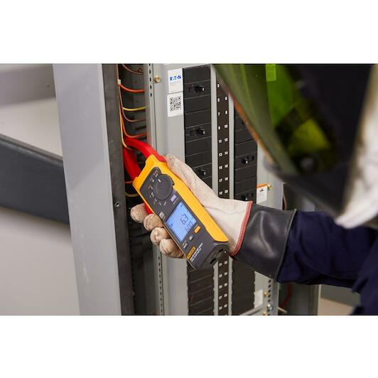 fluke_5337401_7