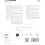 bosch_2608900007_4