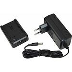 futech_h60027