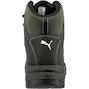 puma_941125869900_45_4