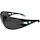 Category Metabo eye protection
