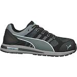 puma_900300209964_45_2