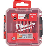 milwaukee_4932498301
