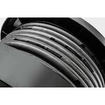 karcher_10719380