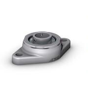 skf_f2bss20m_tpss