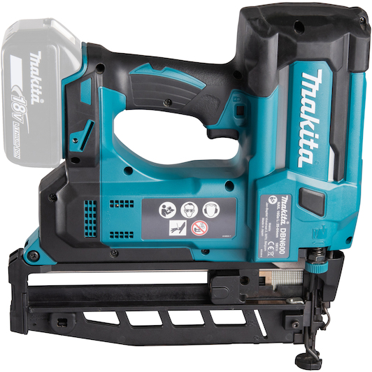 makita_dbn600zj_5