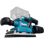 makita_dbo381zju