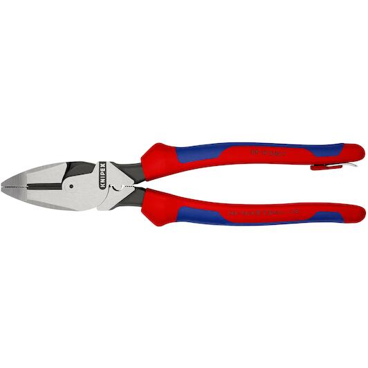 knipex_0912240t