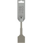 bosch_2608690178_3
