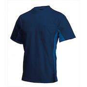 tricorp_102002navyroyalbluexl