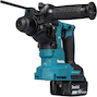 makita_dhr183rtwj