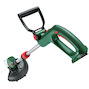 bosch_06008c1f04