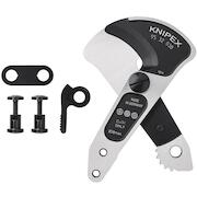 knipex_9539038