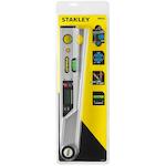 stanley_0_42_087