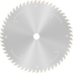 bosch_2608837766_3