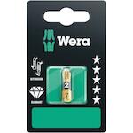 wera_05073338001
