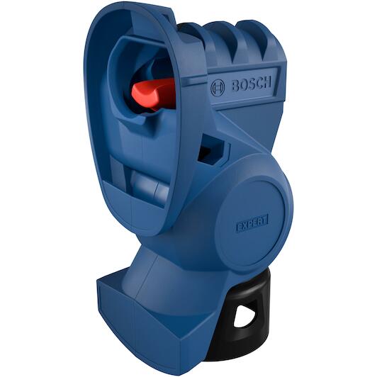bosch_2608901480