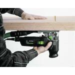 festool_576041