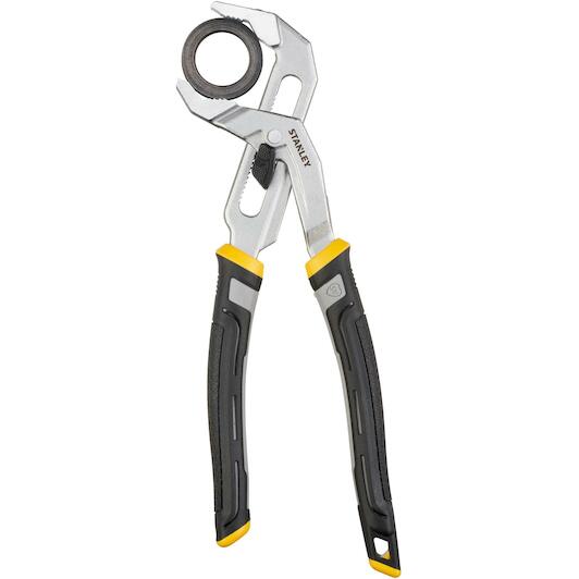 stanley_fmht75510_0_6