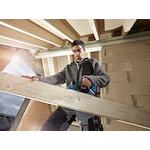 bosch_06015a0307