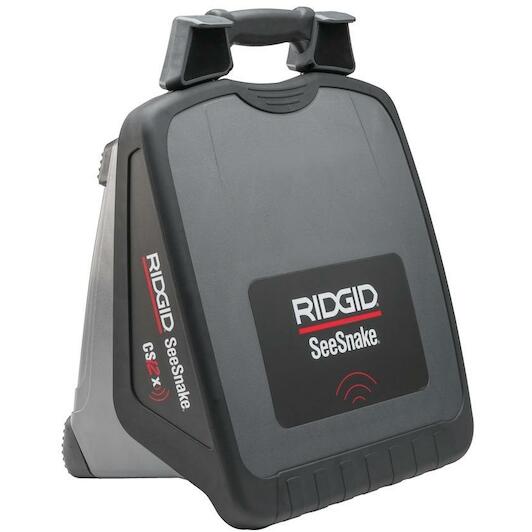ridgid_57278_3