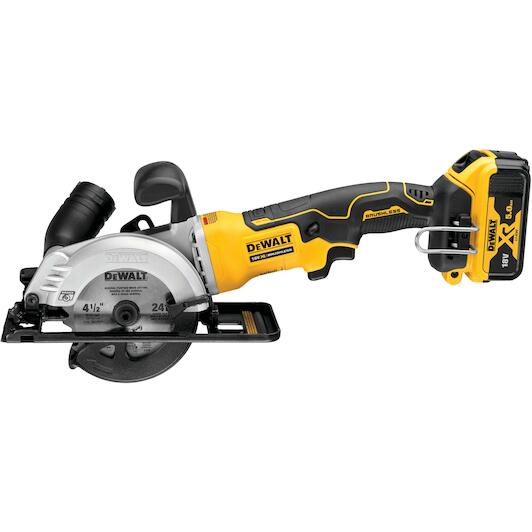 dewalt_dcs571p2_qw