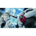 bosch_2608521u84_5