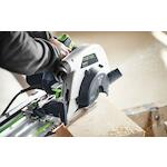 festool_576803