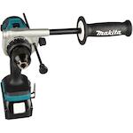 makita_dhp492rt3j_18