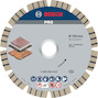 bosch_2608602643