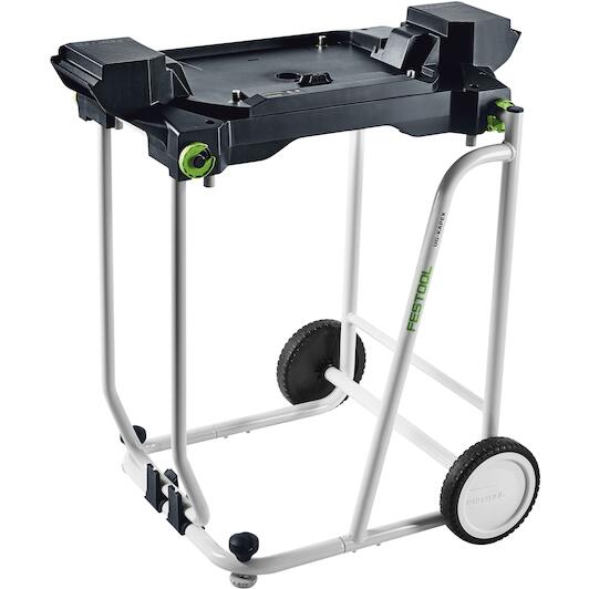 festool_200129