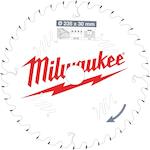 milwaukee_4932471306