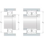 skf_7302be_2rzp_3