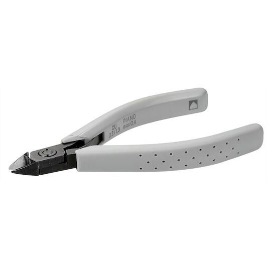 facom_405mt