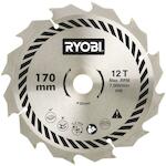 ryobi_5133000552