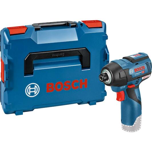 bosch_06019e0003