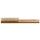 Catégorie Facom brosse à main