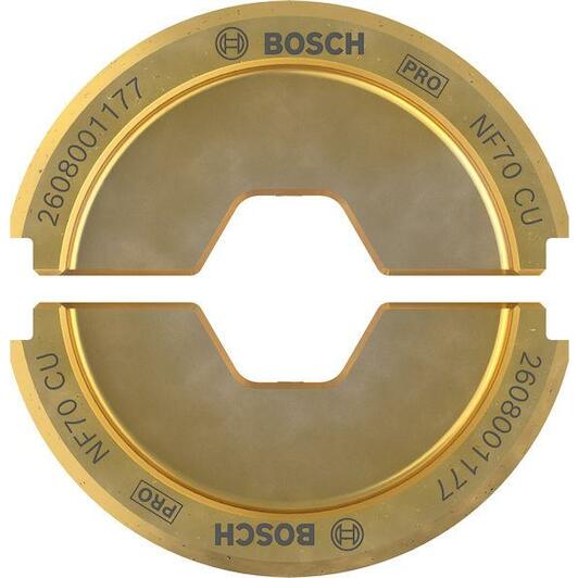 bosch_2608001177