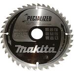 makita_b_33180
