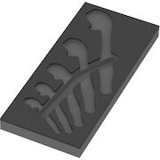 wera_05137332001