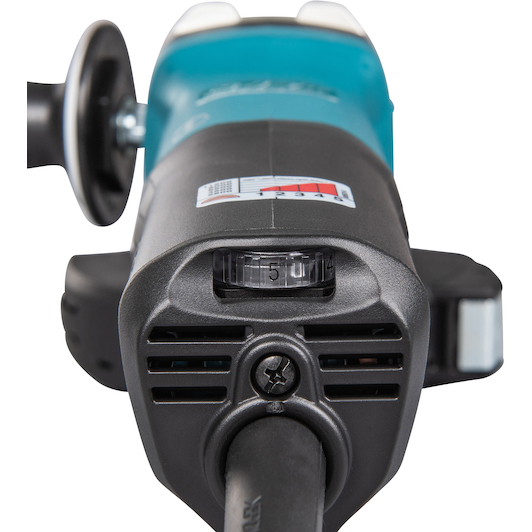 makita_ga5093x01