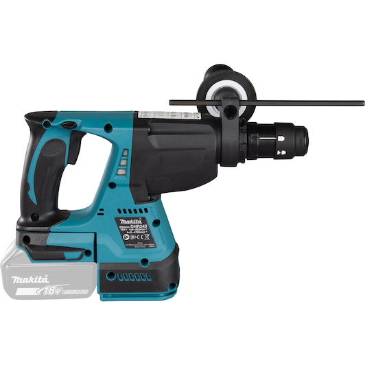makita_dhr243z_5