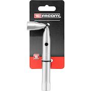 facom_92a12pb