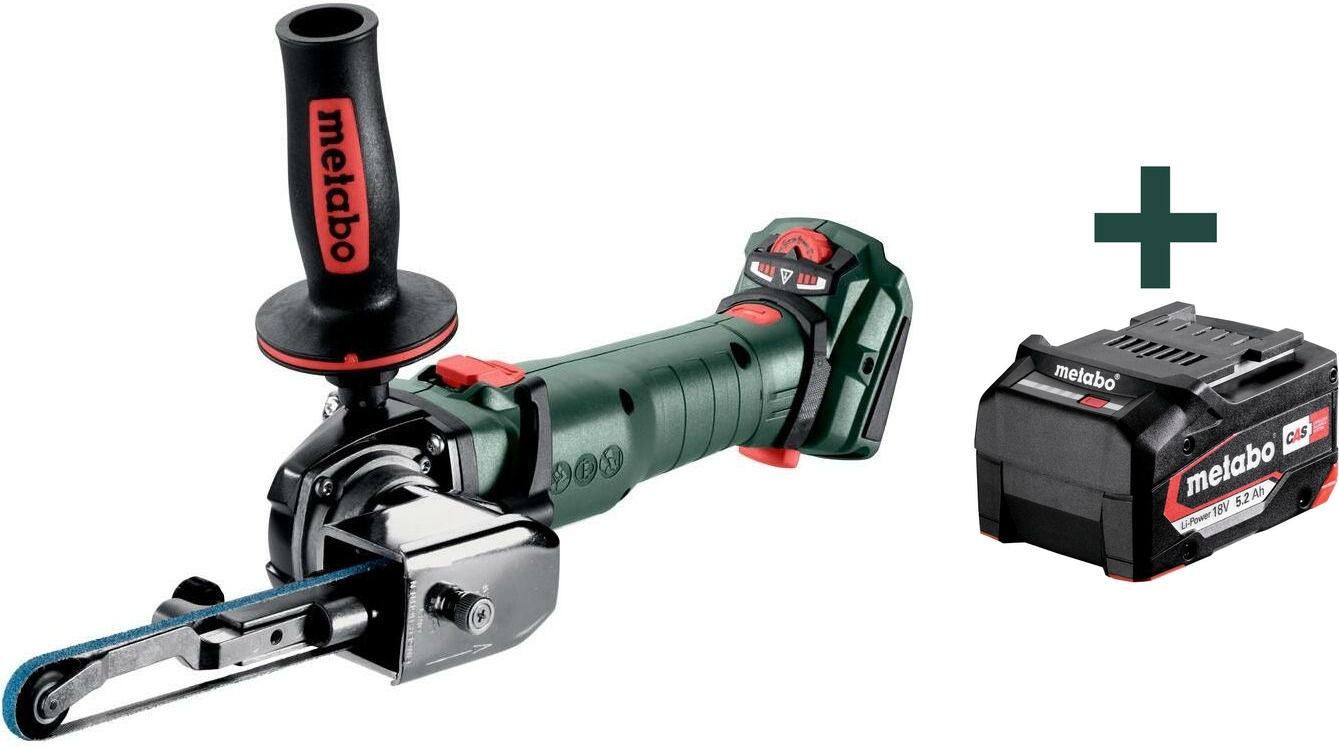 metabo_601767840